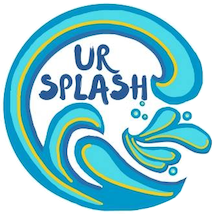 UR Splash